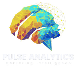 Pulse Analytics Logo